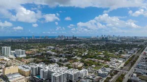 $2,800 | 140 South Dixie Highway, Unit 403, Hollywood, FL 33020