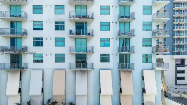 $2,800 | 140 South Dixie Highway, Unit 403, Hollywood, FL 33020