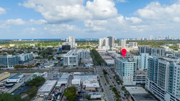 $2,800 | 140 South Dixie Highway, Unit 403, Hollywood, FL 33020