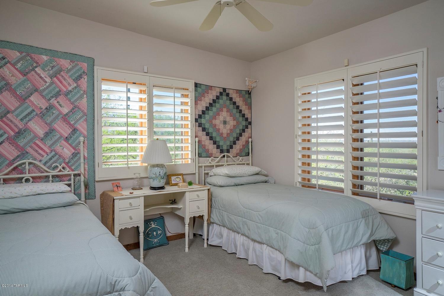 13790 East Redington Road Tucson, AZ 85749 - Photo 12 of 42