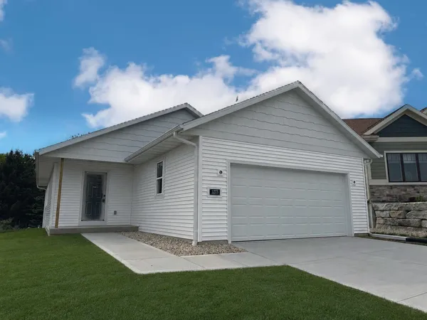 $494,900 | 1273 Tivoli, Oregon, WI 53575