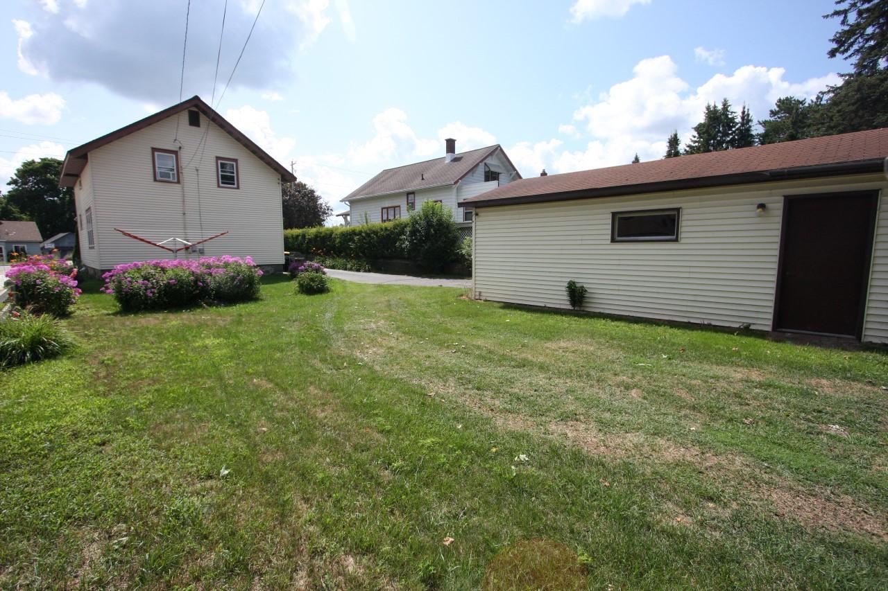 713 Thayer Street Rhinelander, WI 54501 - Photo 18 of 23 Gallery Image 18