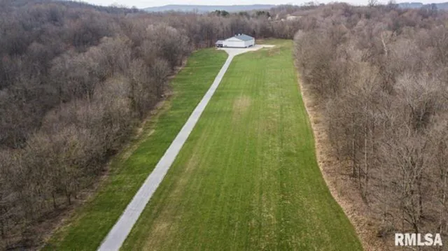 $659,000 | 4763 Highway 127, Cobden, IL 62920