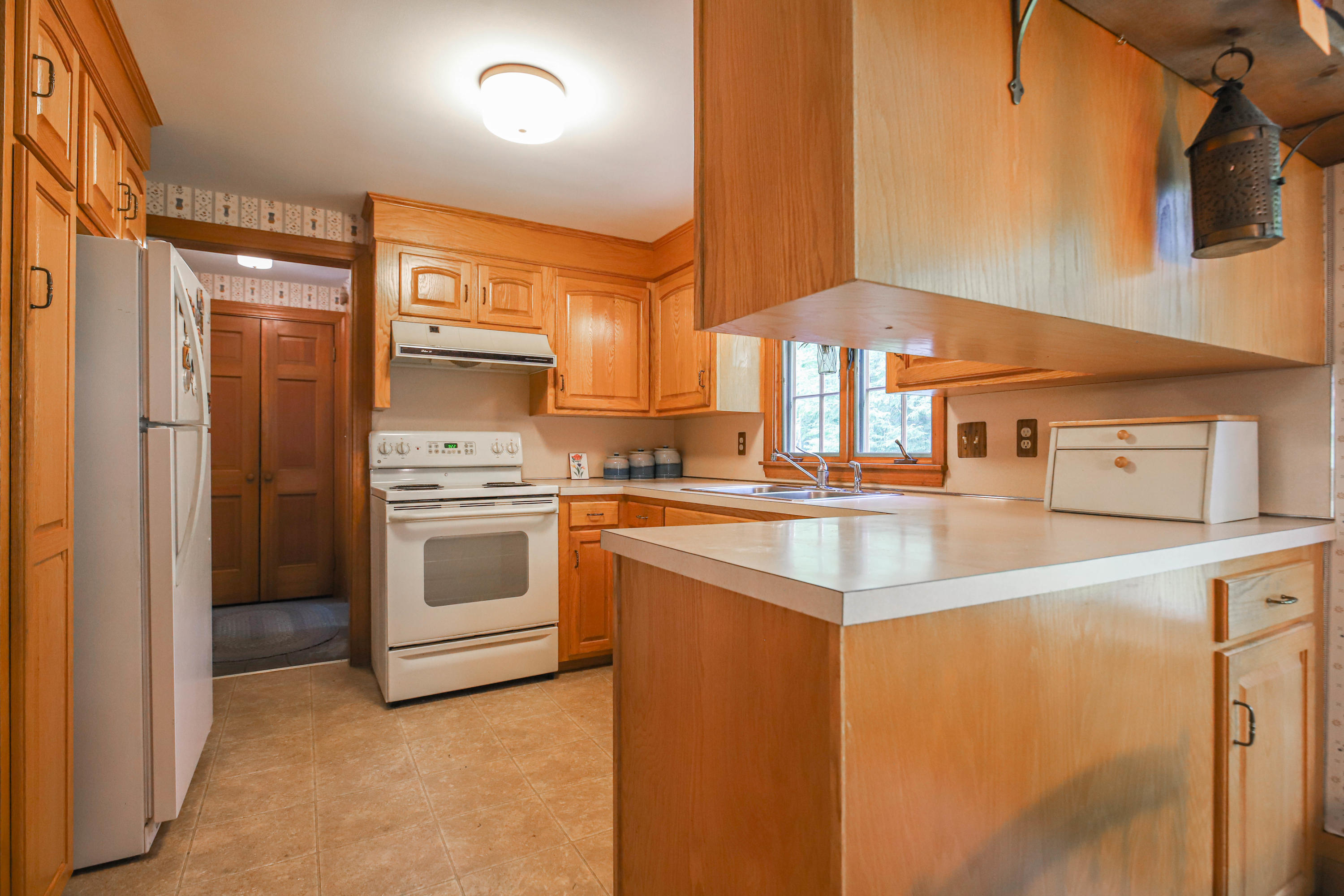 157 Brook Road Falmouth, ME 04105 - Photo 15 of 71 157 Brook Rd Falmouth - 10