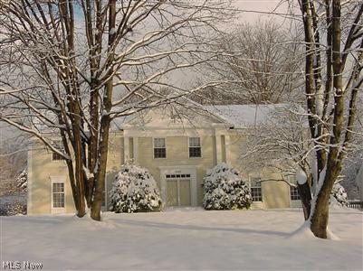 3393 Bancroft Road Akron, OH 44333 - Photo 1 of 1 Gallery Image 1