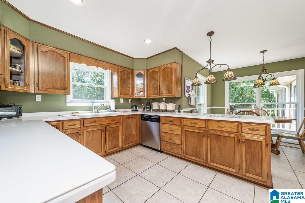 6021 Coleman Lake Road McCalla, AL 35111 - Photo 8 of 34