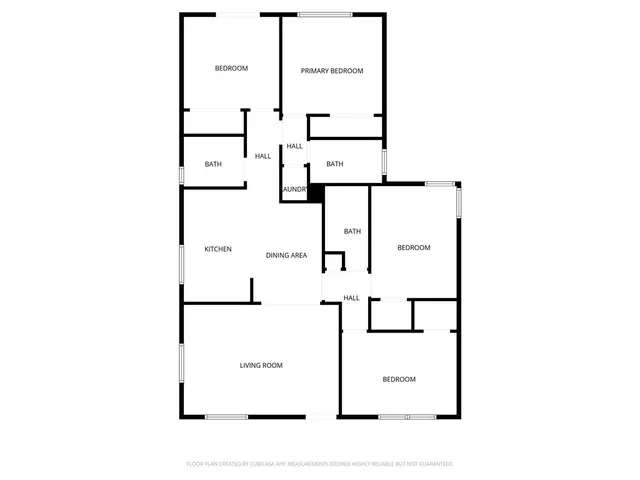 $1,050,000 | 7512 Jamieson Avenue, Reseda, CA 91335