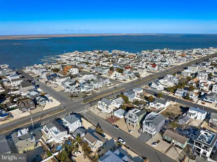 $1,795,000 | 295 North 7th Street, Surf City, NJ 08008