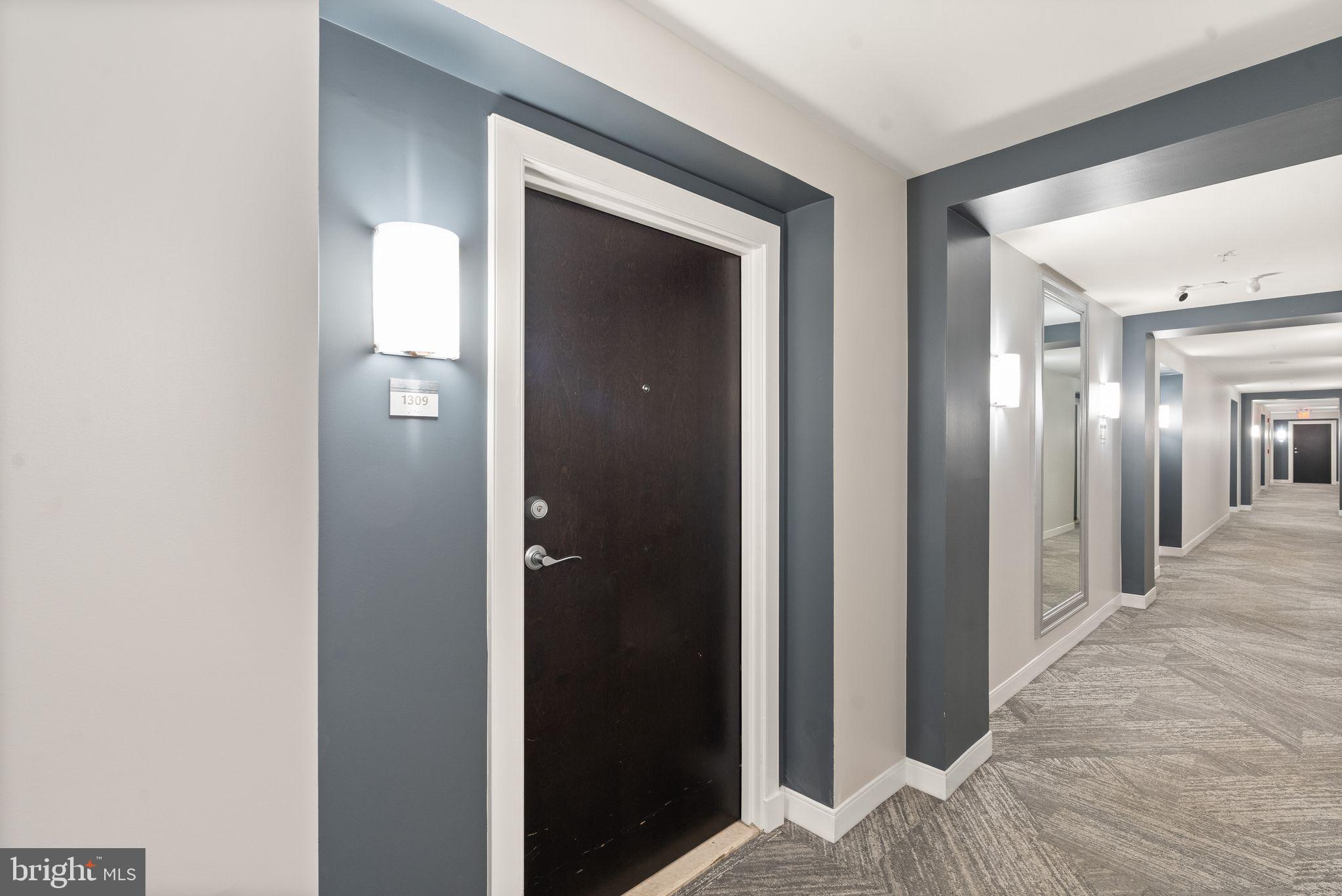 851 North Glebe Road, Unit 1309 Arlington, VA 22203 - Photo 7 of 58 Gallery Image 7
