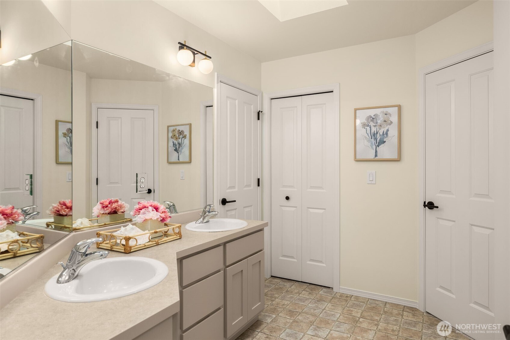 4416 239th Place Southeast Bothell, WA 98021 - Photo 26 of 40