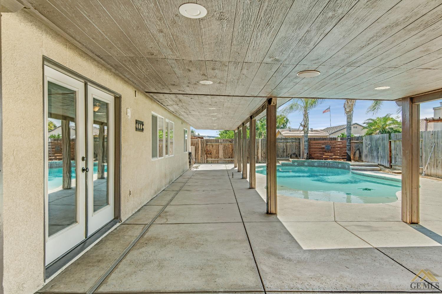 Undisclosed Address Bakersfield, CA 93312 - Photo 27 of 31