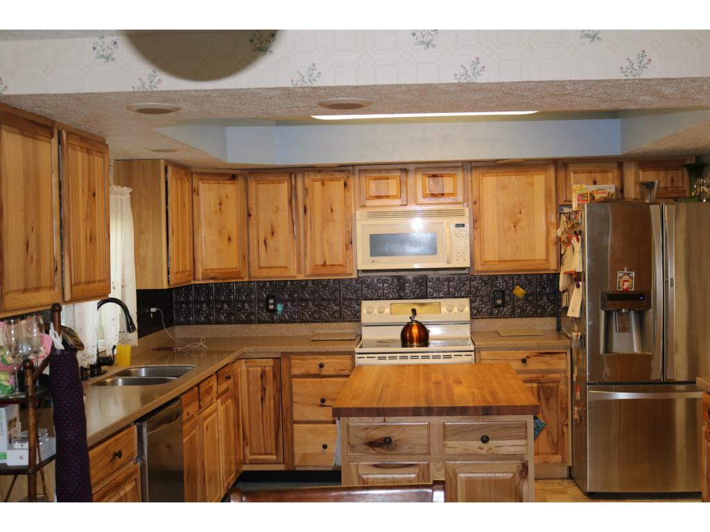 113 Brosseau Road Highgate, VT 05459 - Photo 8 of 36