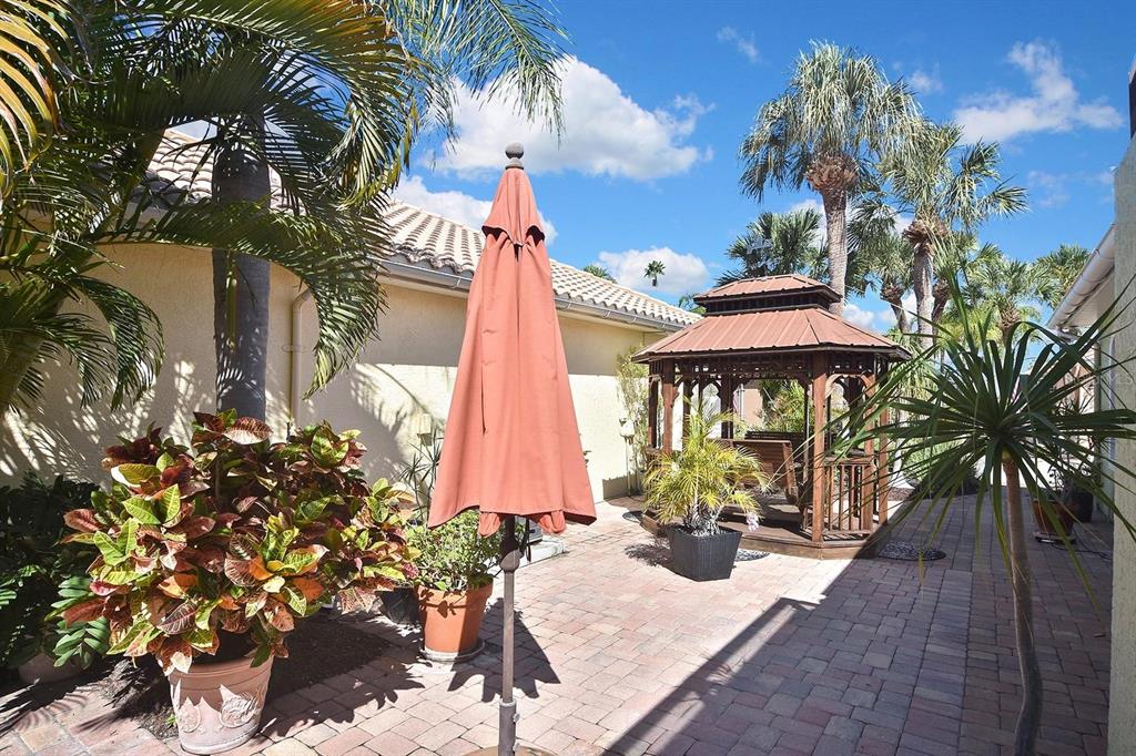 232 Pensacola Road Venice, FL 34285 - Photo 59 of 89 Gallery Image 59