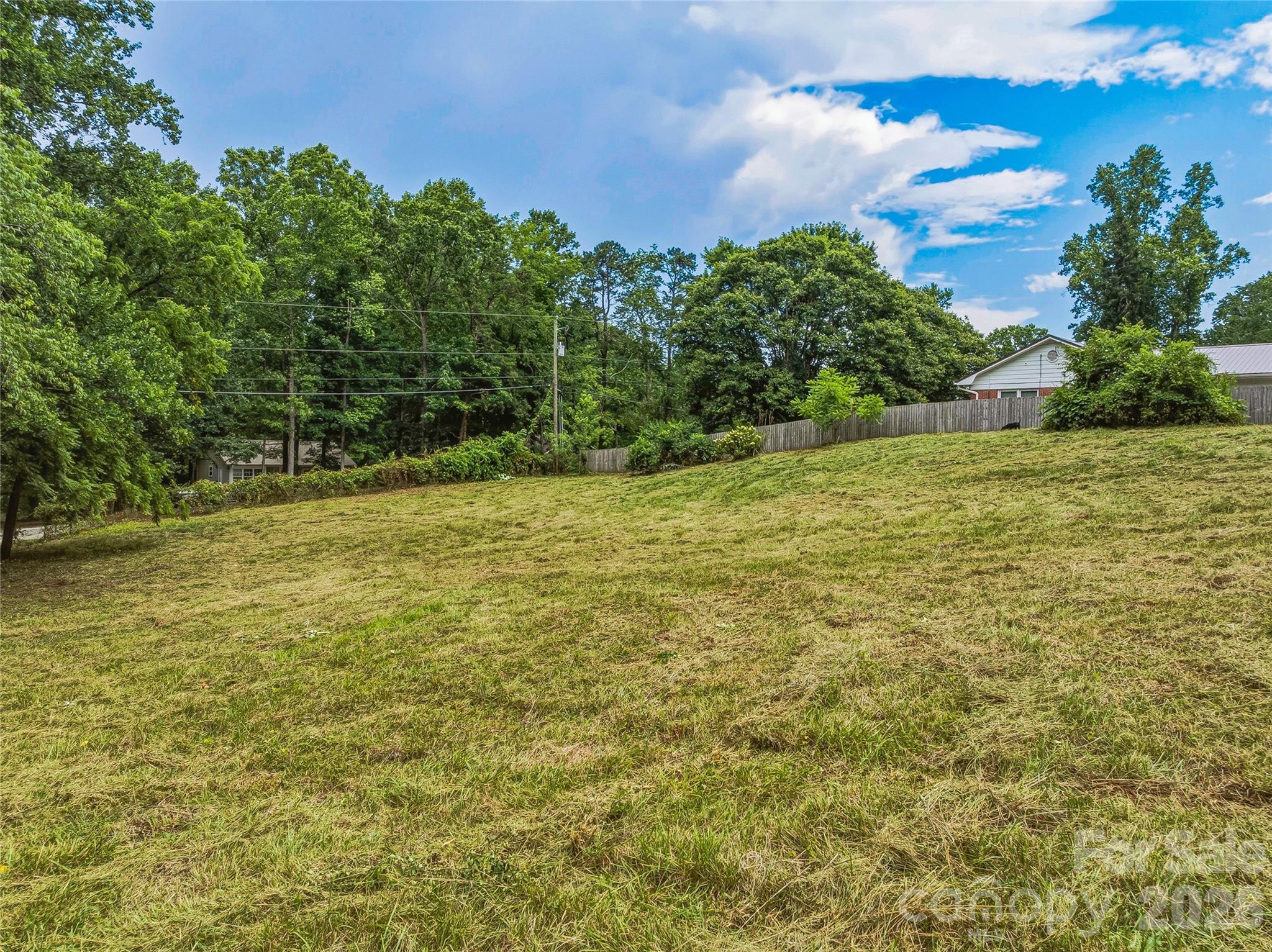 99999 Daniel Road, Unit 3 Asheville, NC 28806 - Photo 11 of 22