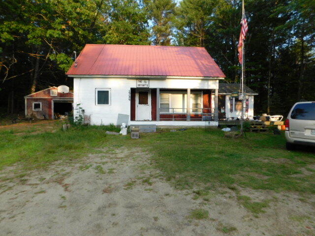 DSCN2094