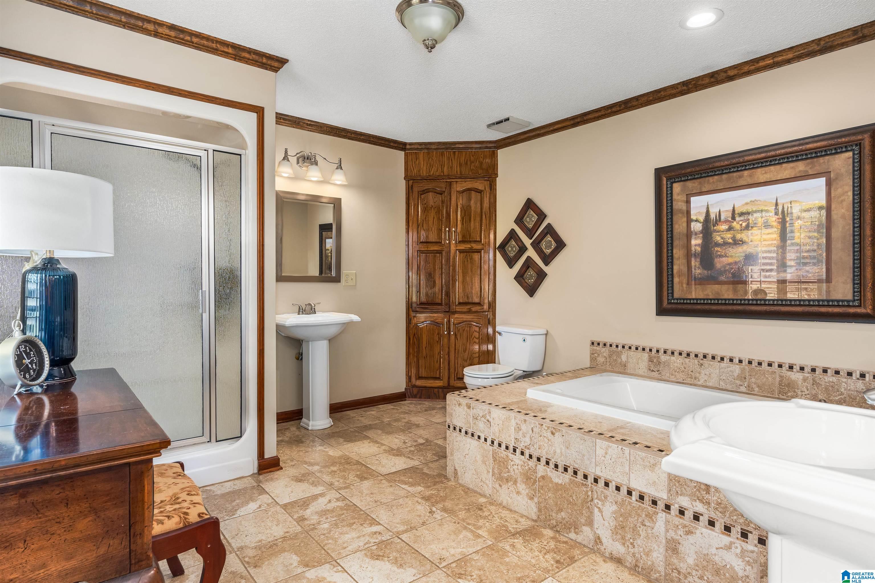 331 Johnson Drive Cleveland, AL 35049 - Photo 20 of 42