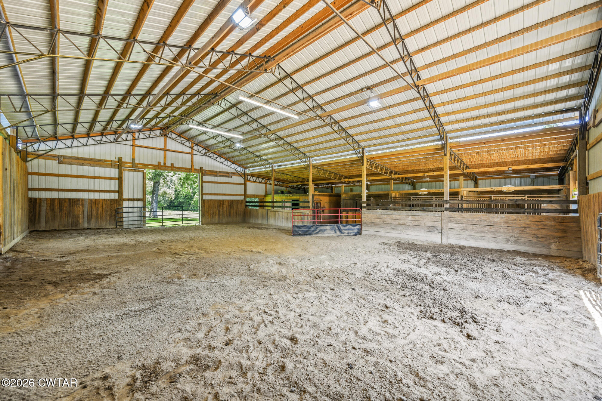 3685 Henderson Road Sardis, TN 38371 - Photo 8 of 31 NZ9_8215