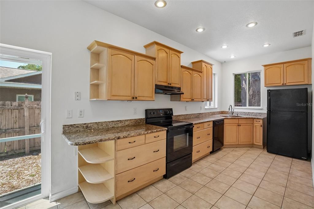 3220 County Road 1 Dunedin, FL 34698 - Photo 13 of 65
