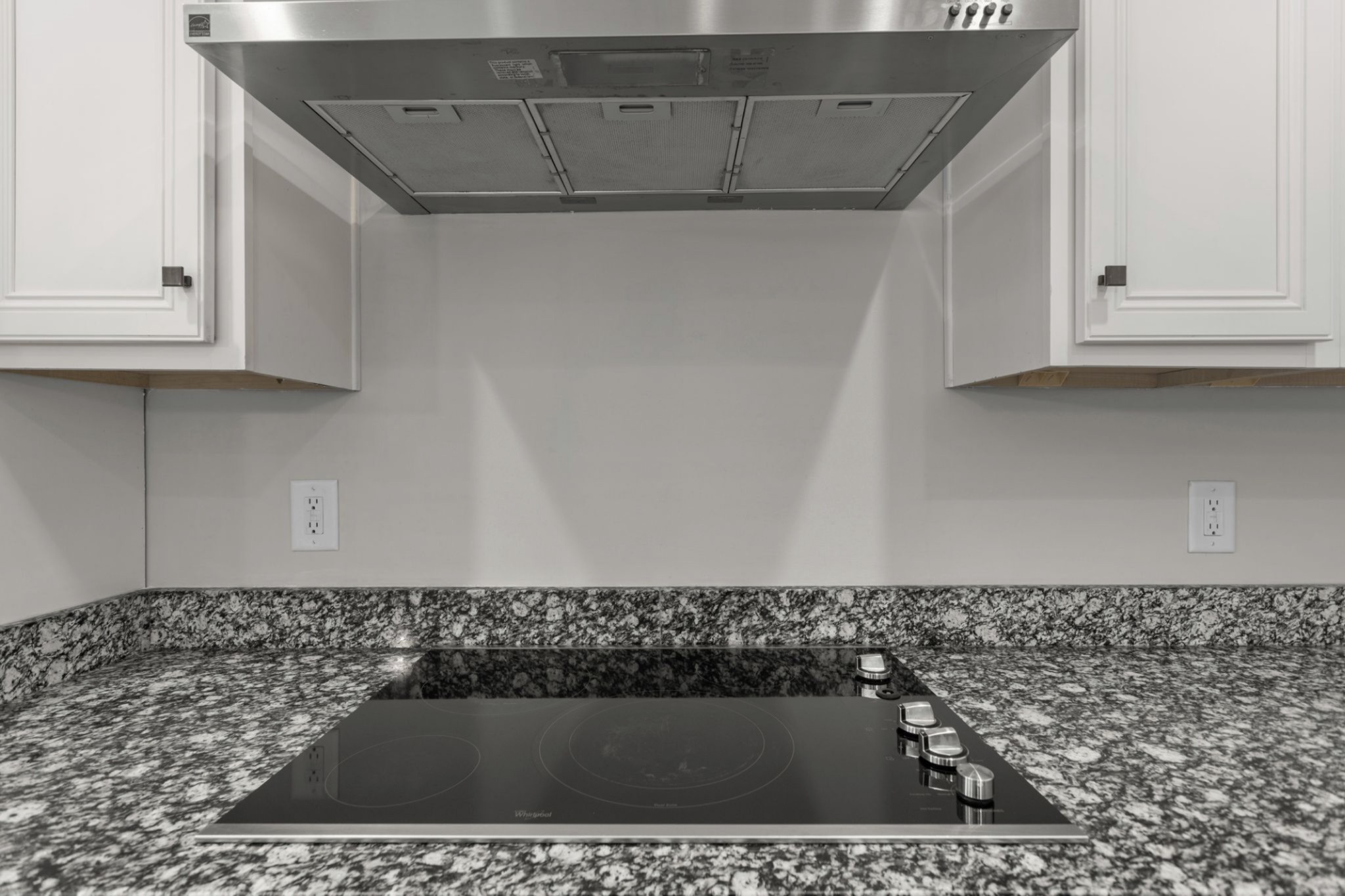 6091 Kidman Lane Spring Hill, TN 37174 - Photo 12 of 43 close view of a utility room