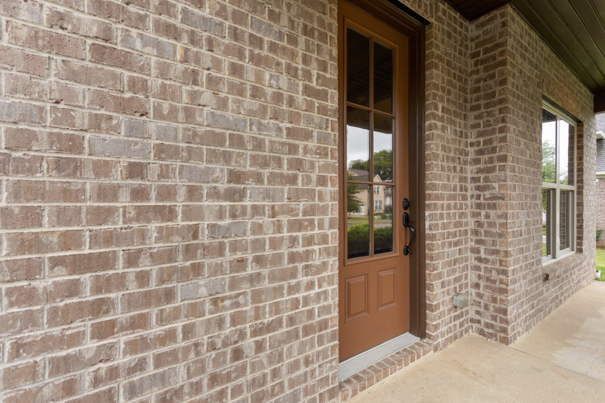 6091 Kidman Lane Spring Hill, TN 37174 - Photo 2 of 43 a bathroom with a shower