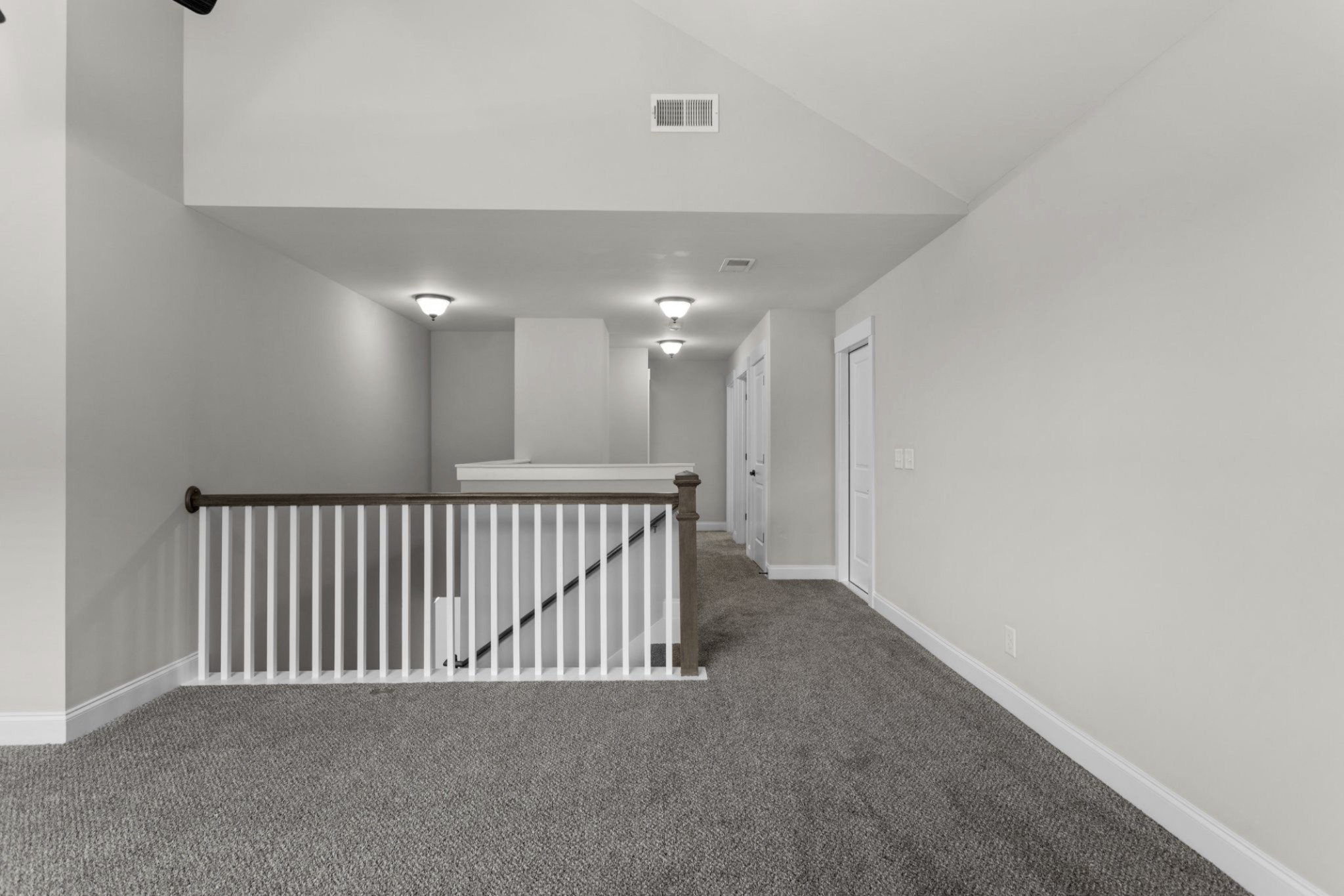 6091 Kidman Lane Spring Hill, TN 37174 - Photo 24 of 43 a view of entryway