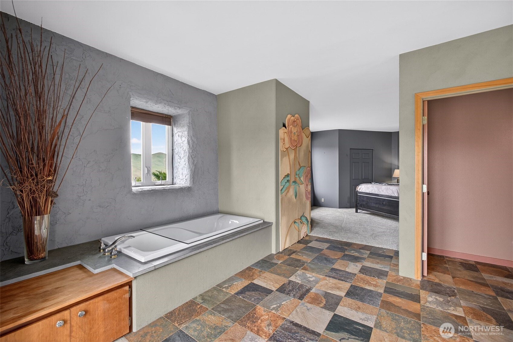 6600 Coyote Ridge Road Cashmere, WA 98815 - Photo 18 of 39 Gallery Image 18