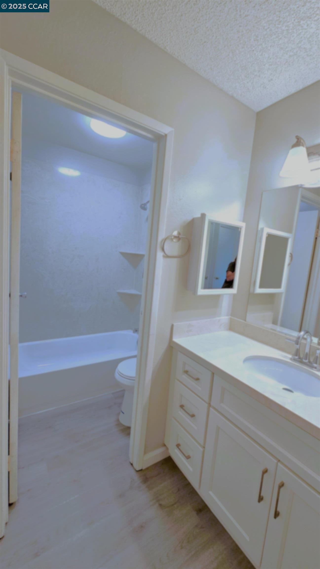 1446 Del Rio Circle, Unit C Concord, CA 94518 - Photo 13 of 20