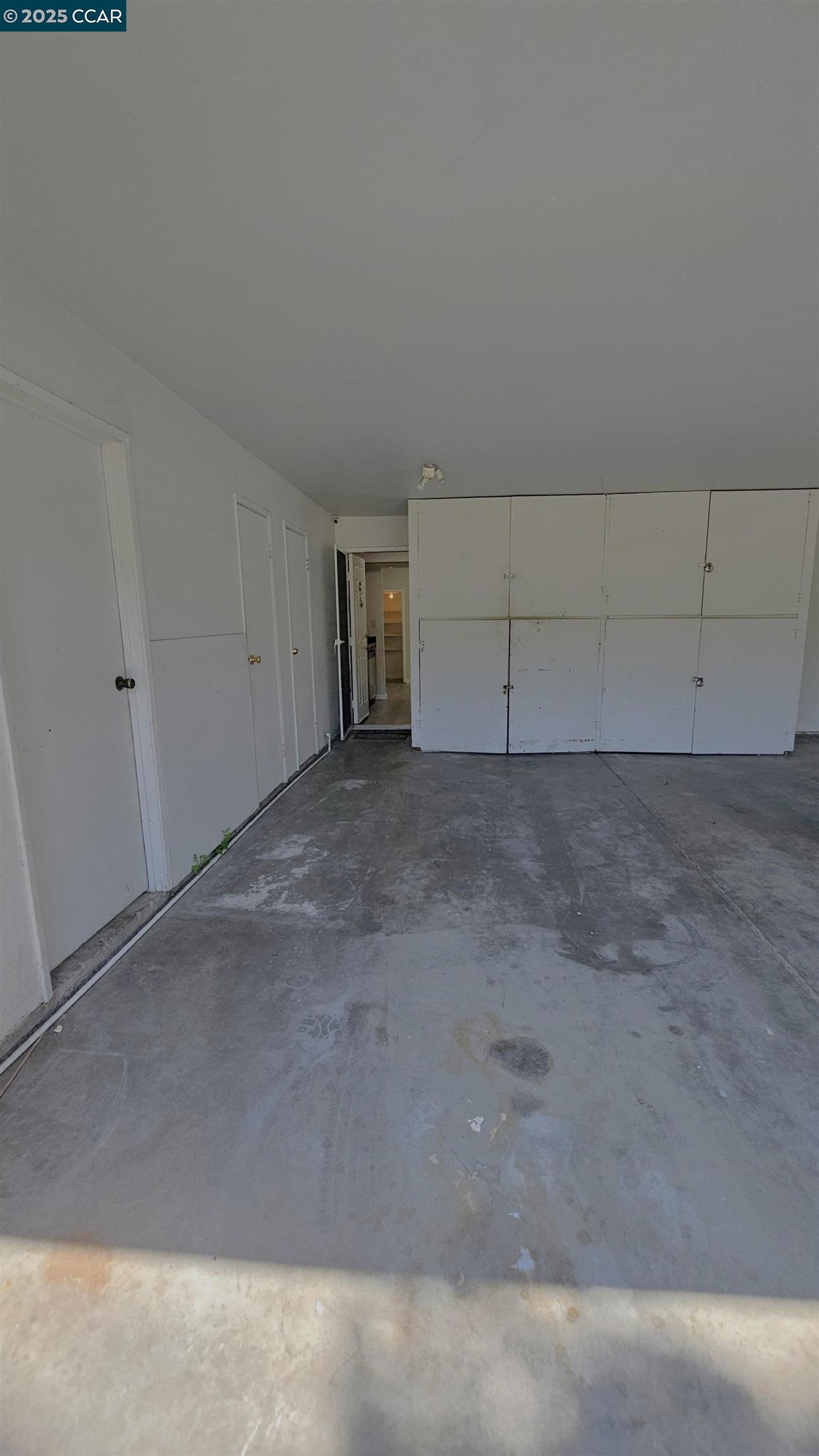 1446 Del Rio Circle, Unit C Concord, CA 94518 - Photo 20 of 20