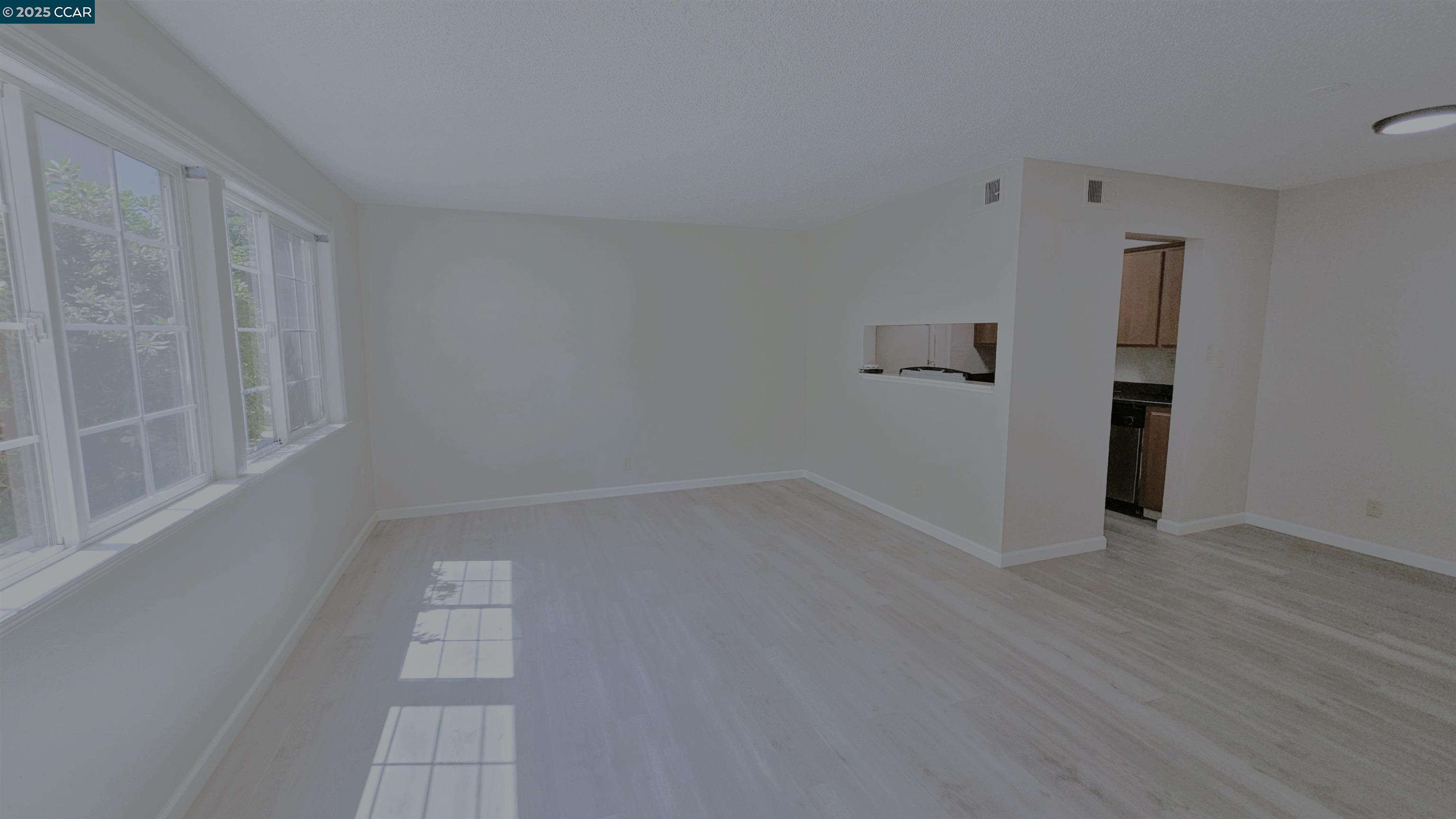 1446 Del Rio Circle, Unit C Concord, CA 94518 - Photo 5 of 20