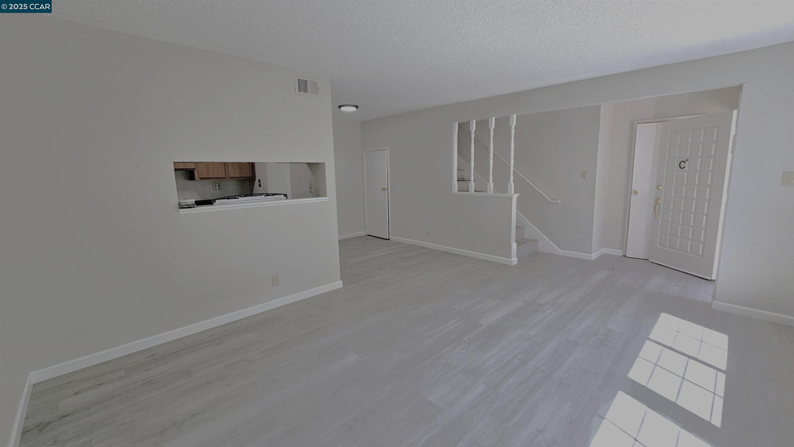 1446 Del Rio Circle, Unit C Concord, CA 94518 - Photo 6 of 20