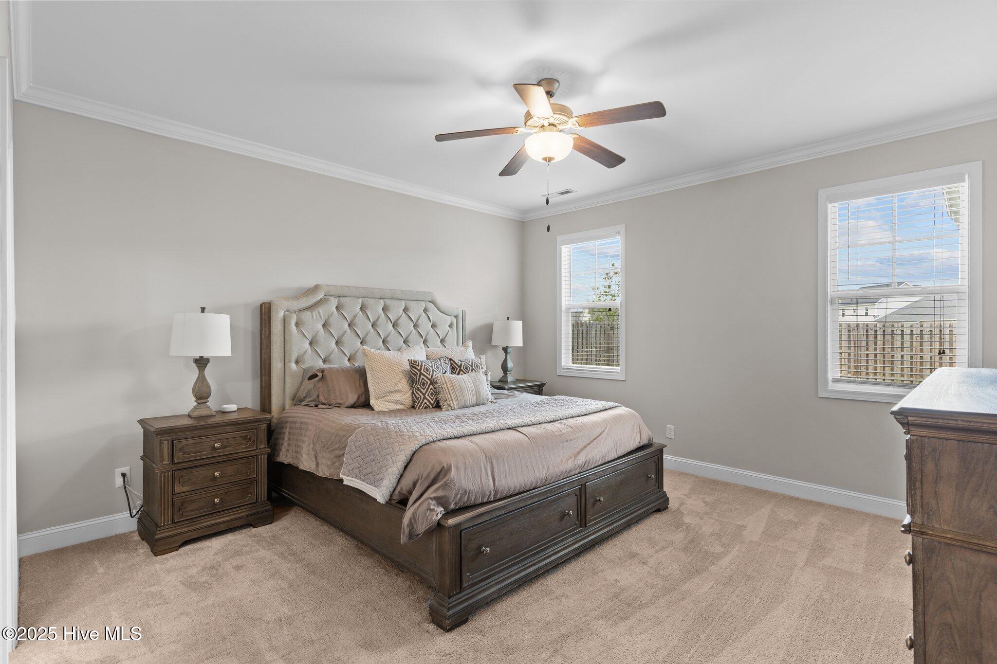 1323 Teddy Road Castle Hayne, NC 28429 - Photo 11 of 55 28-web-or-mls-BTS09520