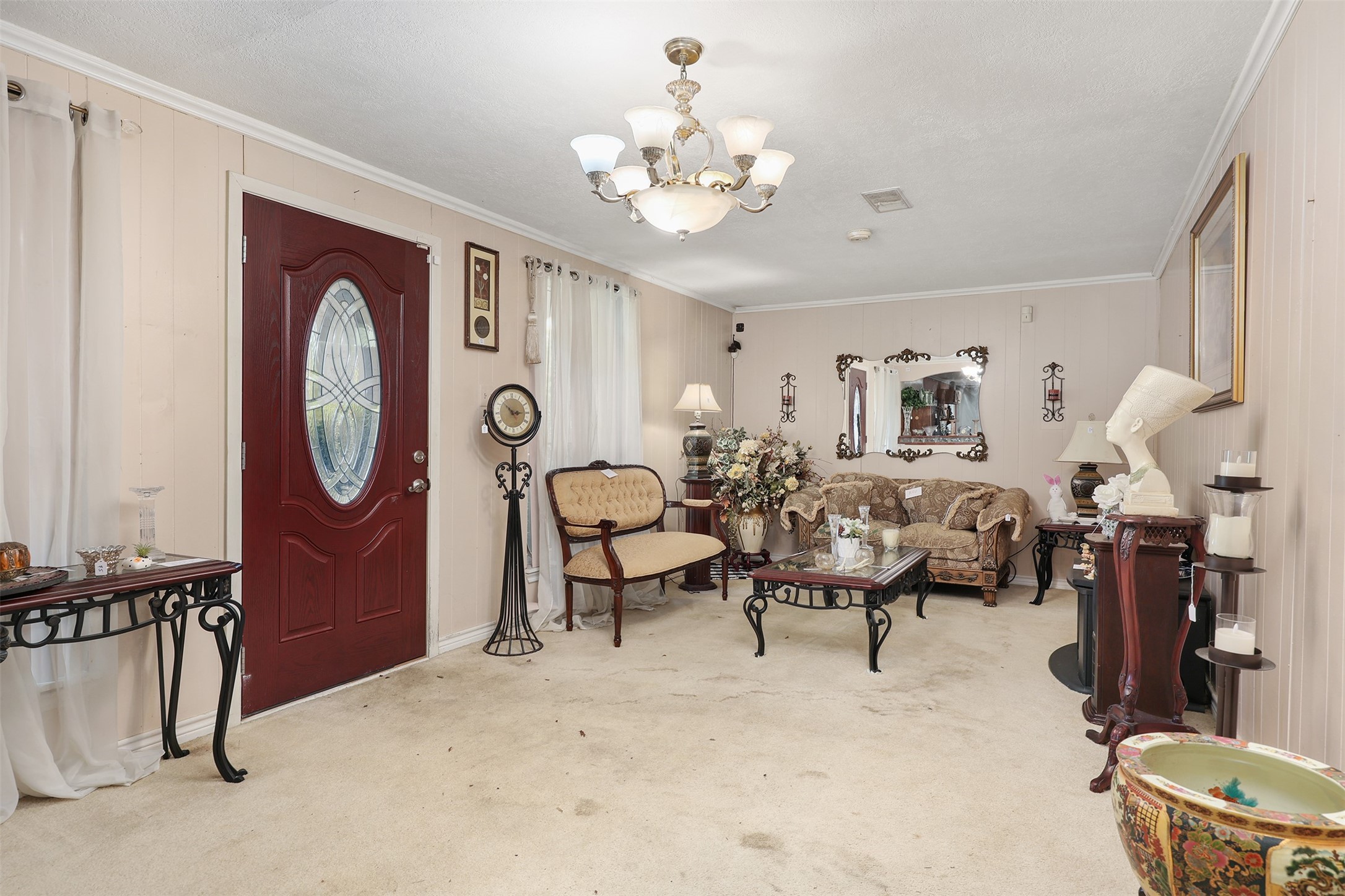 5405 Hazel Street Baytown, TX 77521 - Photo 5 of 19