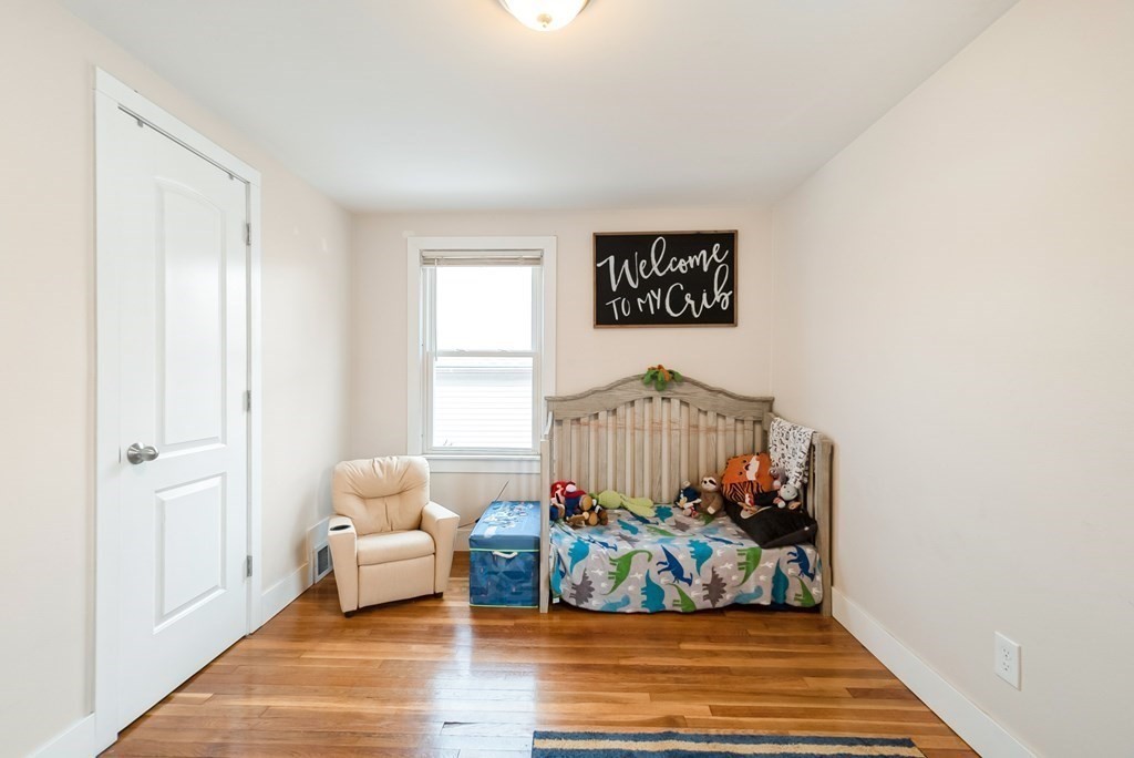 51 Lang Street Springfield, MA 01104 - Photo 24 of 40 Gallery Image 24