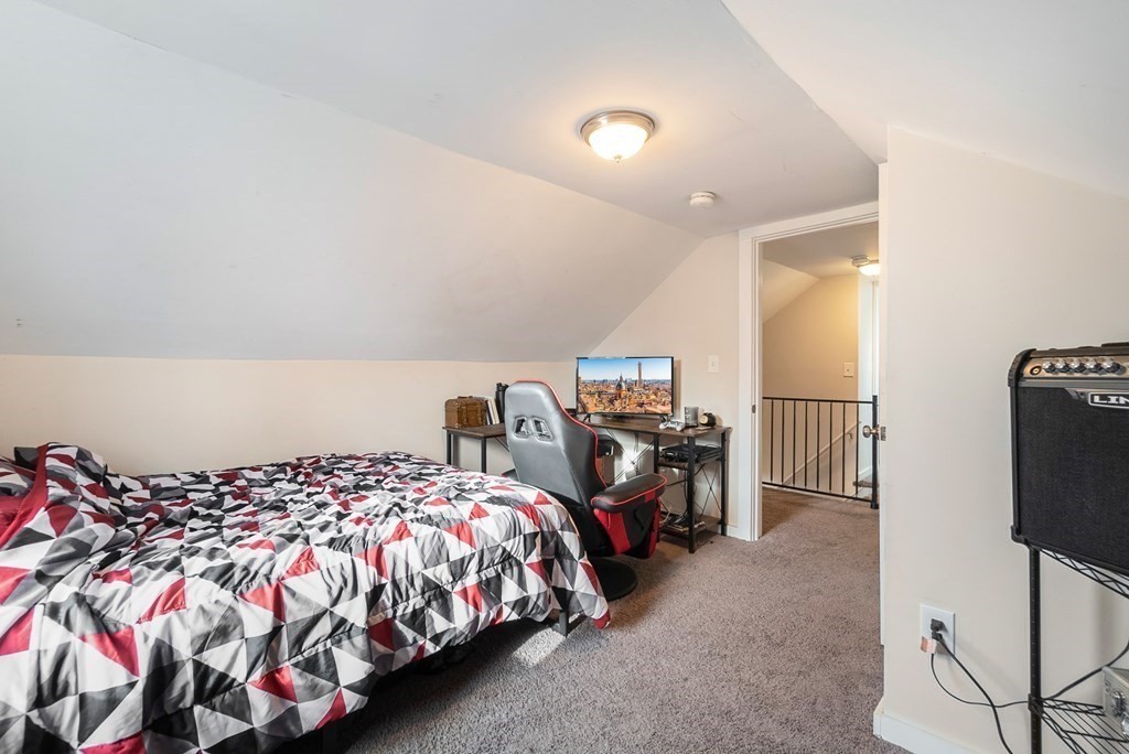 51 Lang Street Springfield, MA 01104 - Photo 33 of 40 Gallery Image 33