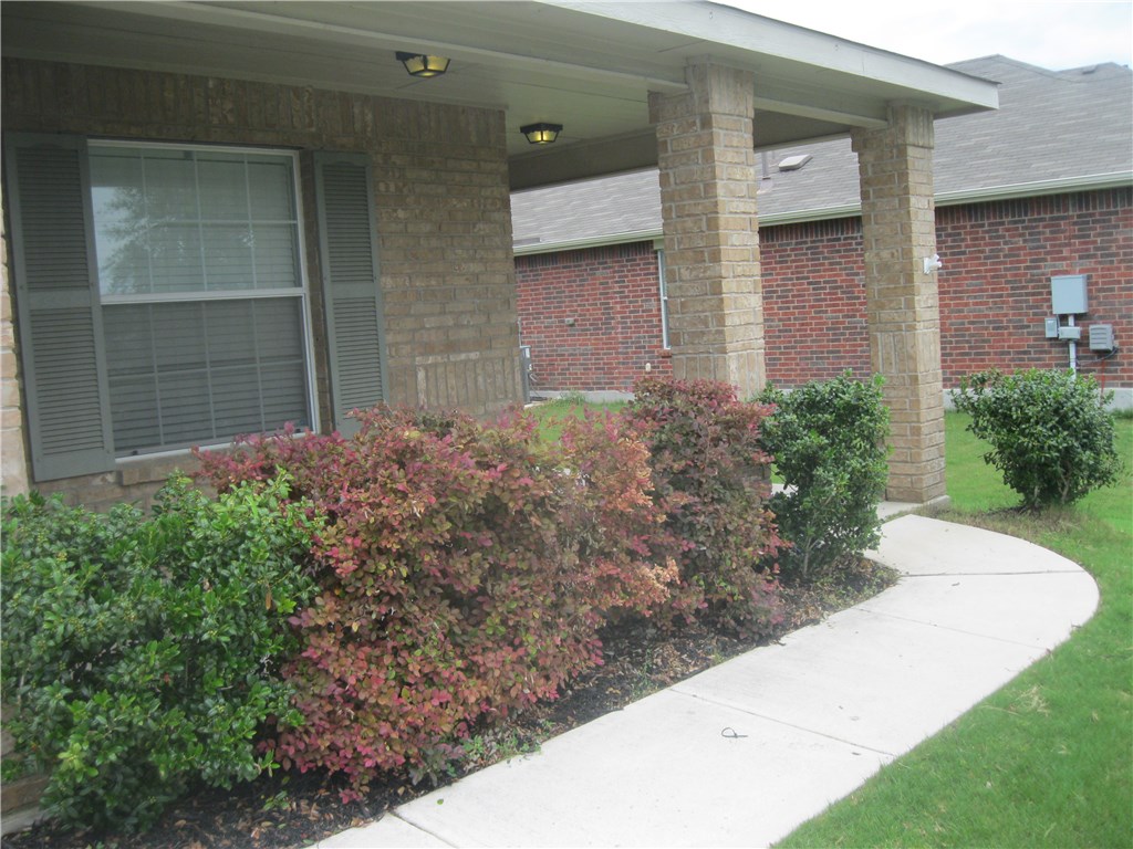 1003 Ranchero Road Leander, TX 78641 - Photo 1 of 1