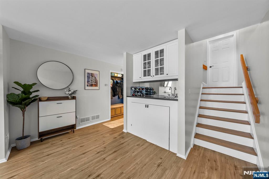 23 Bayowski Road, Unit 149 West Orange, NJ 07052 - Photo 19 of 38