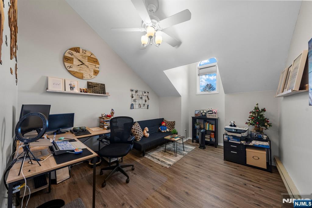 23 Bayowski Road, Unit 149 West Orange, NJ 07052 - Photo 21 of 38