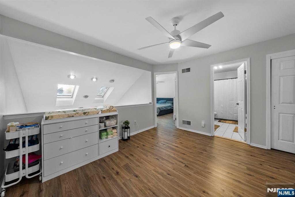 23 Bayowski Road, Unit 149 West Orange, NJ 07052 - Photo 28 of 38