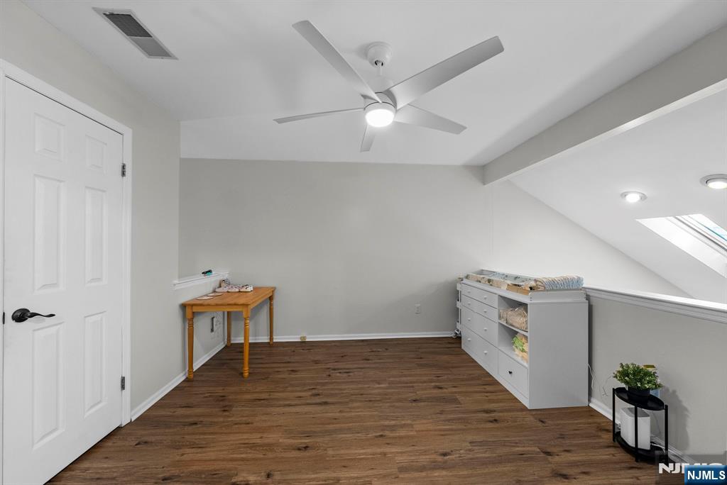 23 Bayowski Road, Unit 149 West Orange, NJ 07052 - Photo 29 of 38