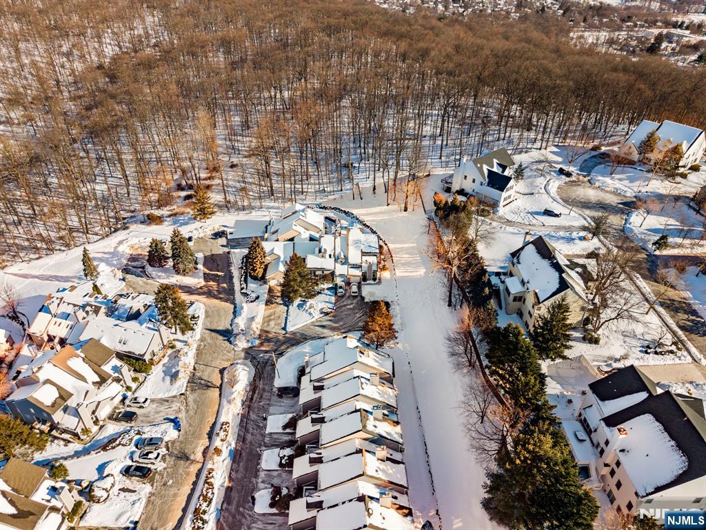 23 Bayowski Road, Unit 149 West Orange, NJ 07052 - Photo 36 of 38