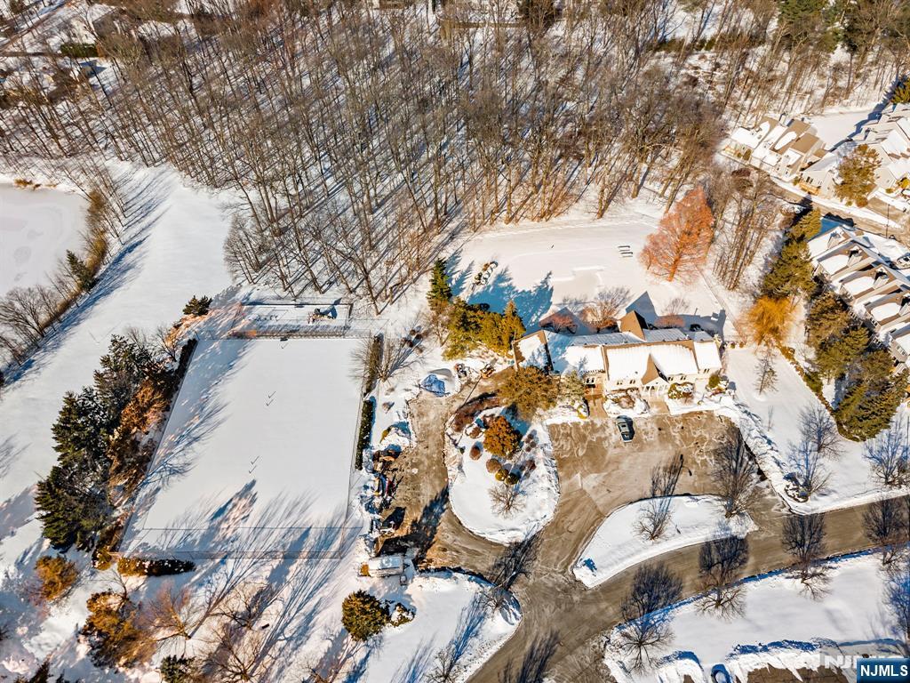 23 Bayowski Road, Unit 149 West Orange, NJ 07052 - Photo 38 of 38