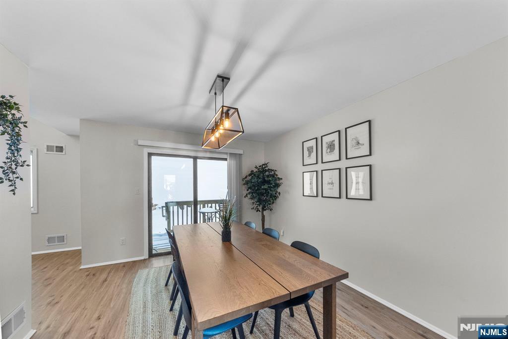 23 Bayowski Road, Unit 149 West Orange, NJ 07052 - Photo 8 of 38