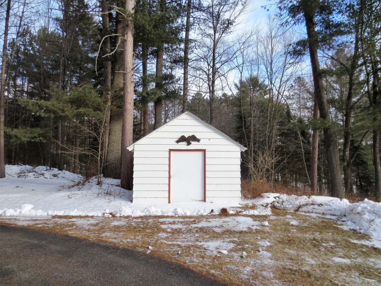 5211 Hixon Lake Road Rhinelander, WI 54501 - Photo 16 of 24 Gallery Image 16
