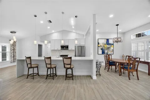 $449,000 | 27069 Ecuador Drive, Punta Gorda, FL 33983