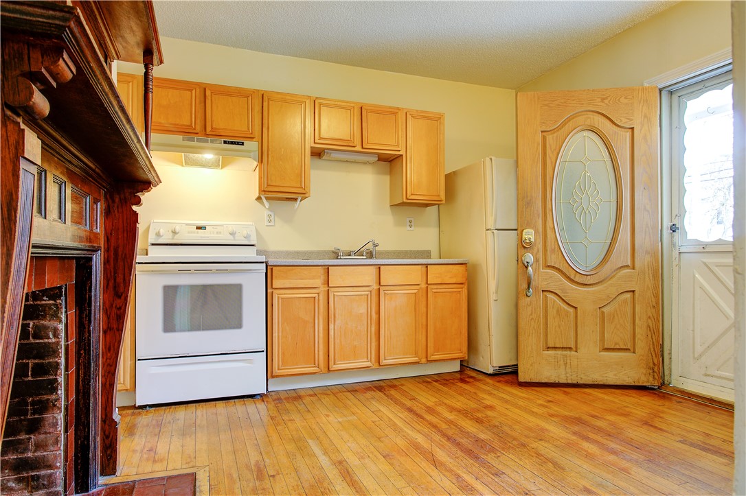 11 Malbone Road Newport, RI 02840 - Photo 19 of 50 Gallery Image 19