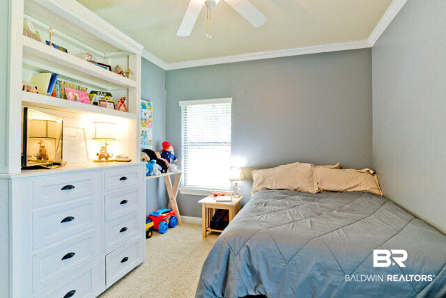 9592 Sanibel Loop Daphne, AL 36526 - Photo 19 of 29