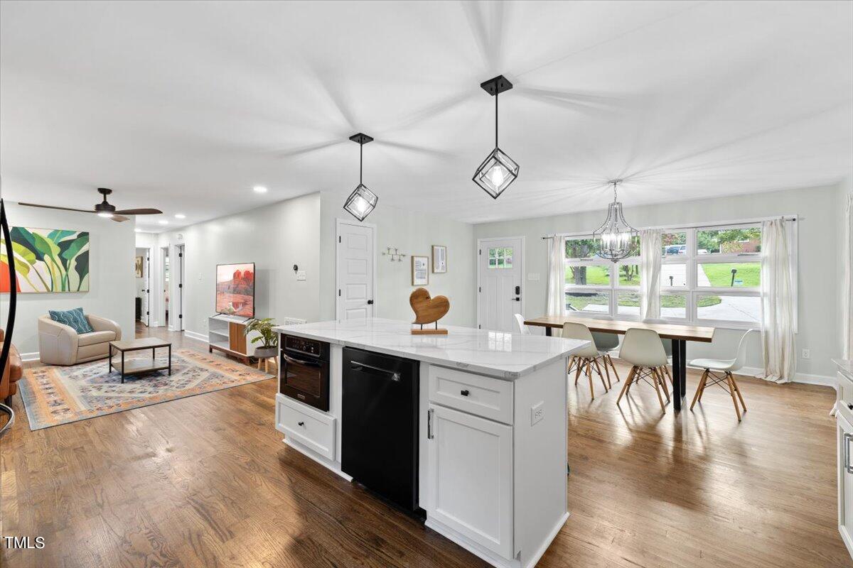 4312 James Road Raleigh, NC 27616 - Photo 12 of 44 12-4312 James Rd