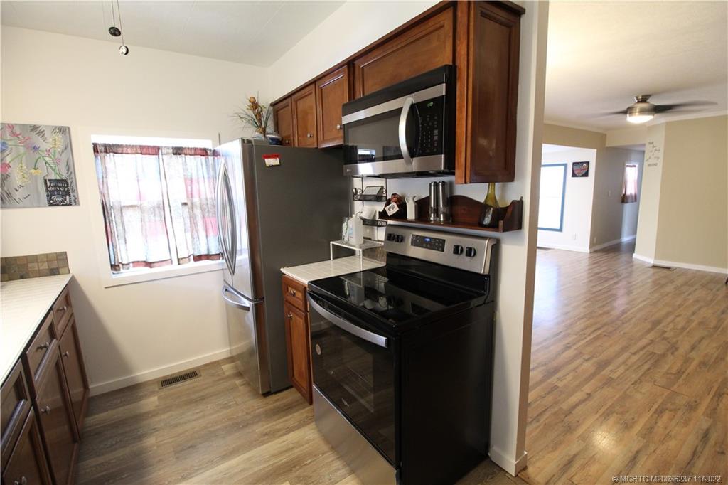 2195 Southwest University Street Stuart, FL 34997 - Photo 8 of 13 Gallery Image 8