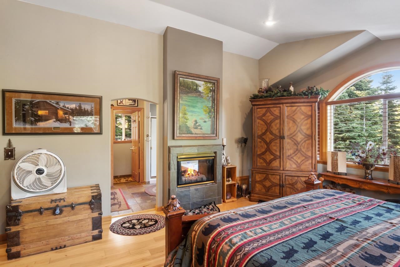 3915 Summit Road Carnelian Bay, CA 96140 - Photo 20 of 28