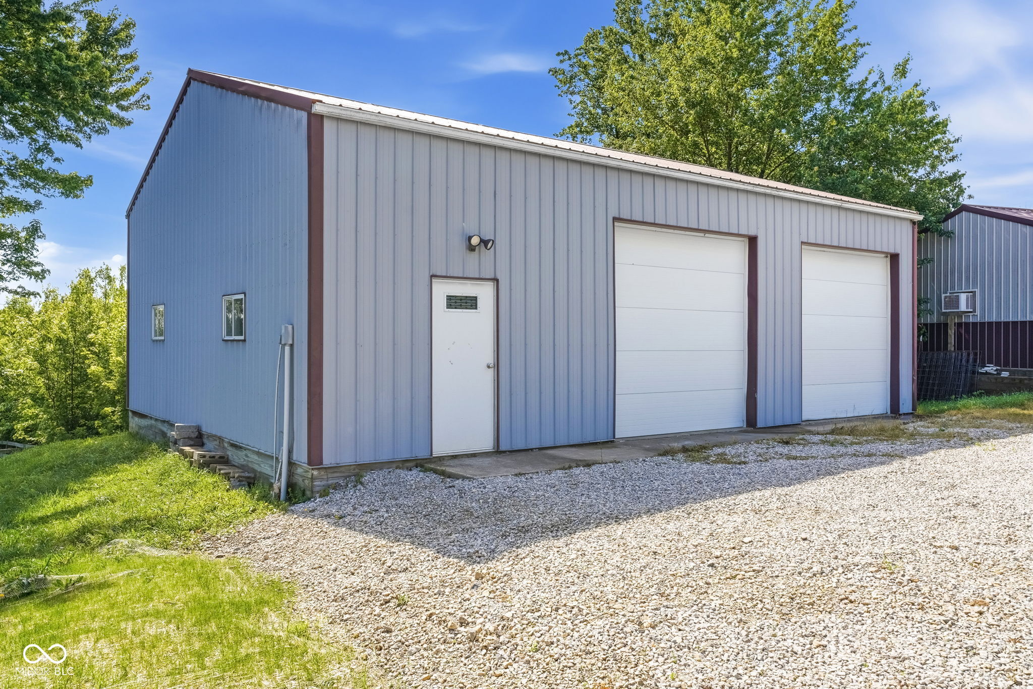 7088 Addie Road Spencer, IN 47460 - Photo 8 of 44